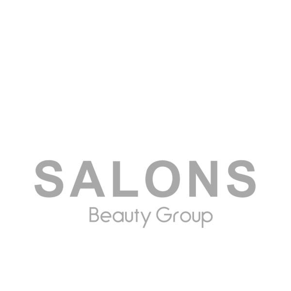 下井|SALONS 茨木中津店