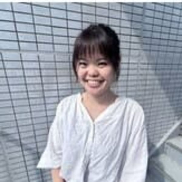 ル・ララ・ドゥ 西新井【ル ララ ドゥ ニシアライ】のスタッフ紹介。大熊　亜由美