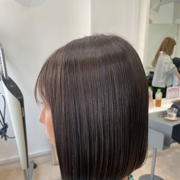 LIBRE+hp 【リブレ】×スタイル|LIBRE+hp 【リブレ】