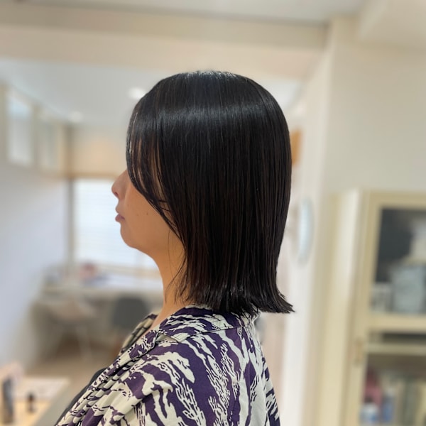 LIBRE+hp 【リブレ】×スタイル|LIBRE+hp 【リブレ】