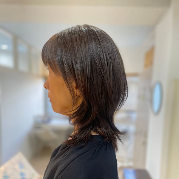 LIBRE+hp 【リブレ】×スタイル|LIBRE+hp 【リブレ】