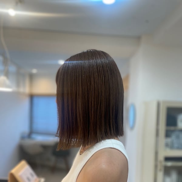 LIBRE+hp 【リブレ】×スタイル|LIBRE+hp 【リブレ】