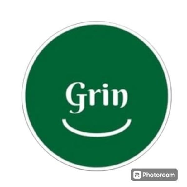 Grin【グリン】【グリン】のスタッフ紹介。渡邉 典子
