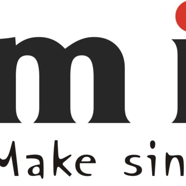 アミ美容室【アミビヨウシツ】のスタッフ紹介。吉田 慶二朗