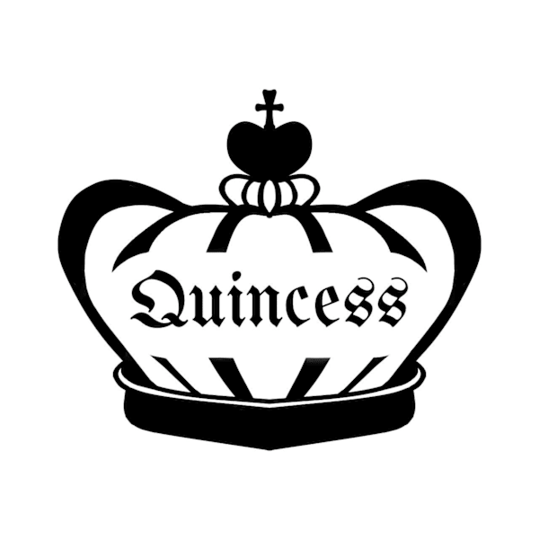 Quincess【クインセス】のスタッフ紹介。Quincess ハイトーン