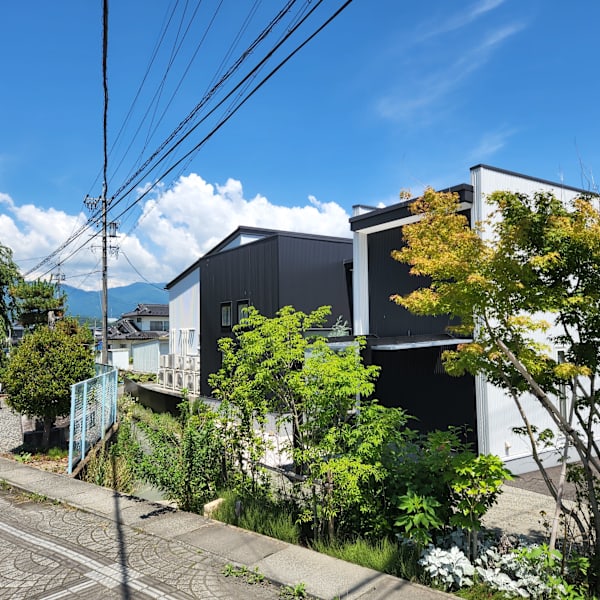 HAIR CRAFT ark 【ヘアークラフト アーク】【ヘアークラフト アーク】のスタッフ紹介。小池 達郎