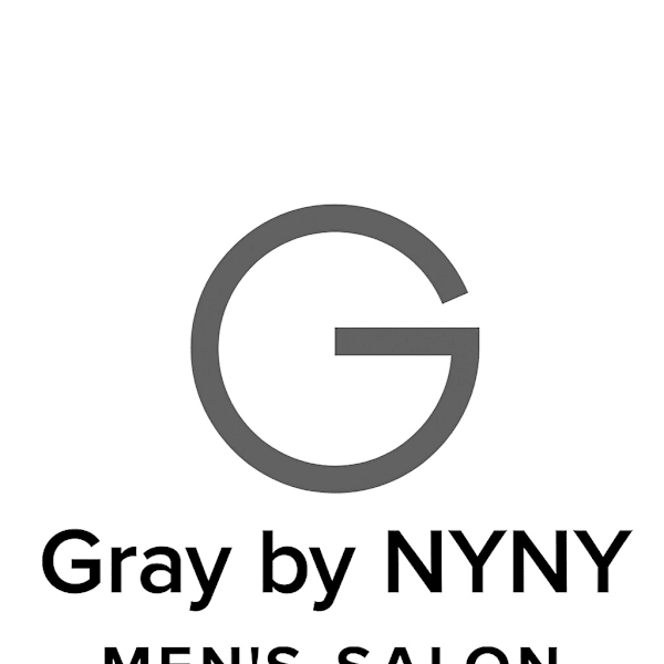 MEN’S SALON Gray by NYNY京都北大路【メンズサロングレイバイニューヨークニューヨークキョウトキタオオジ】のスタッフ紹介。森脇 淳史