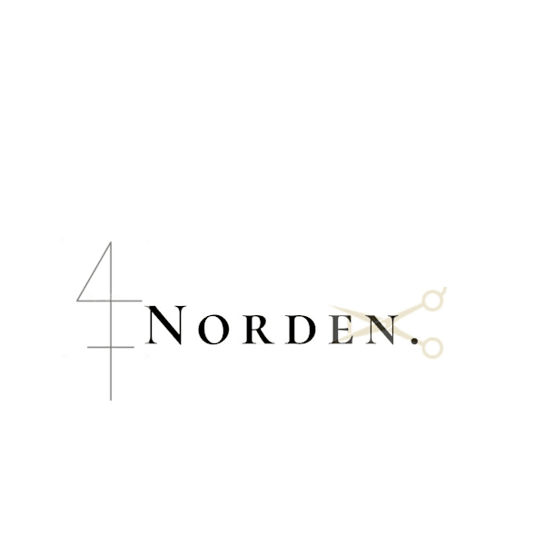 NORDEN.【ノーデン】のスタッフ紹介。NORDEN.