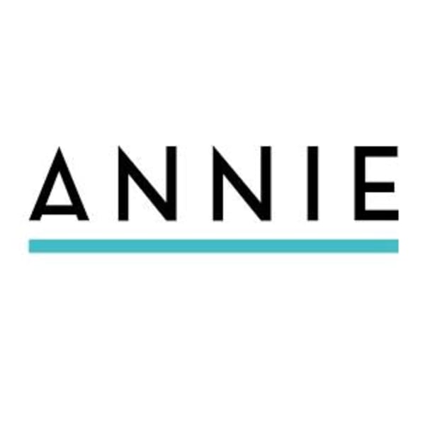 epi by annie【エピバイアニー】のスタッフ紹介。epi by annie