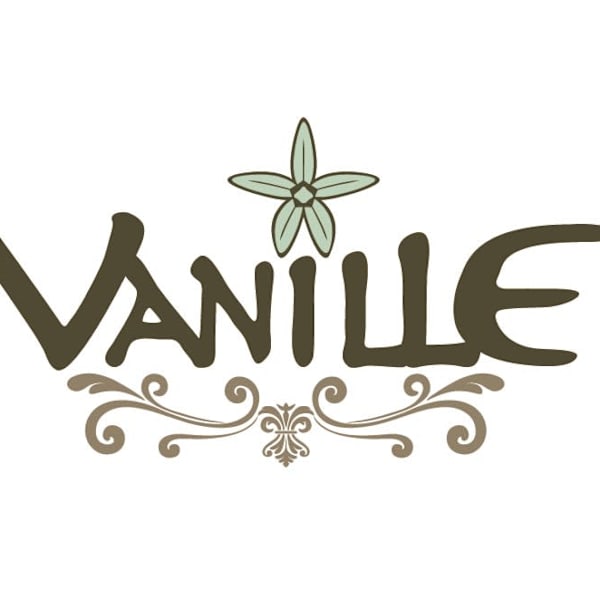 VANILLE【バニラ】【バニラ】のスタッフ紹介。畠中 なぎさ
