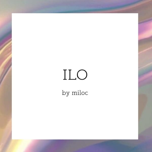ILO by miloc 【イロバイミロク】【イロバイミロク】のスタッフ紹介。HIMEKA