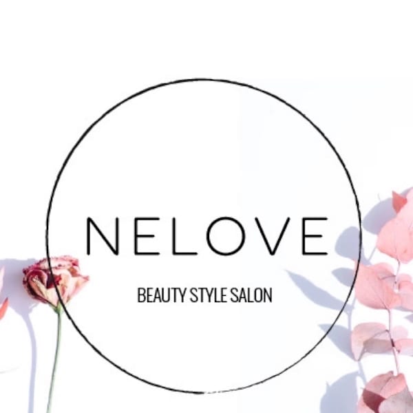 NELOVE【ネローヴ】のスタッフ紹介。田中 伸治