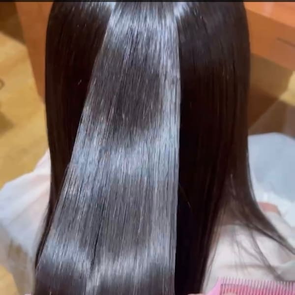 SNIP 徳山店×スタイル|SNIP 徳山店