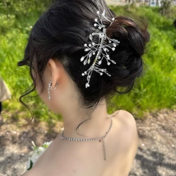 SNIP 徳山店×スタイル|SNIP 徳山店