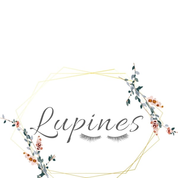 Lupines by ONE'S 本厚木店【ルピナス バイ ワンズ ホンアツギテン】のスタッフ紹介。モリ　ユウナ