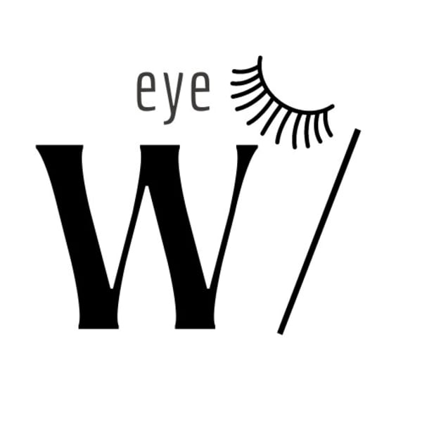 eye W/【アイ ウィズ】のスタッフ紹介。ミズコシ カオ