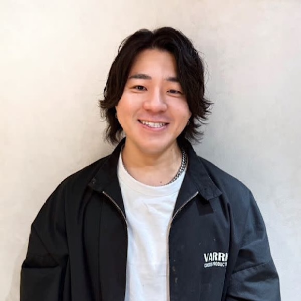 Lond rouge 銀座店【ロンドルージュ ギンザテン】のスタッフ紹介。ＹＵＹＡ 