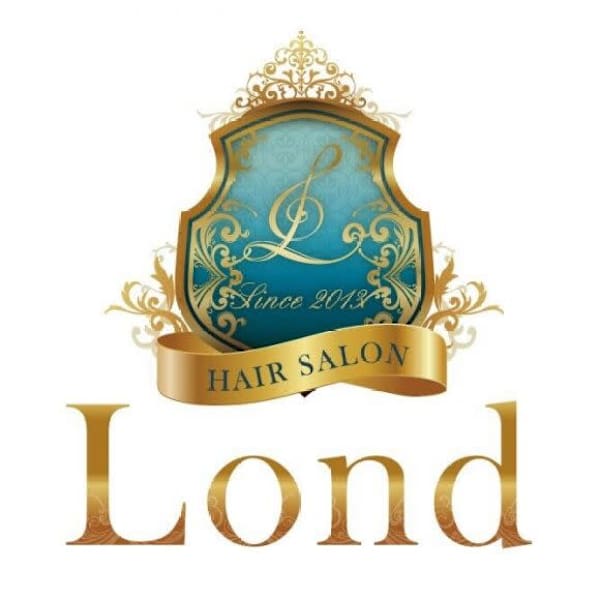 Lond rouge 銀座店【ロンドルージュ ギンザテン】のスタッフ紹介。関根 孝文