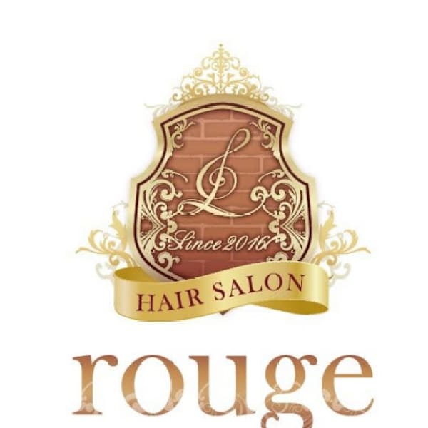 Lond rouge 銀座店【ロンドルージュ ギンザテン】のスタッフ紹介。Rouge style