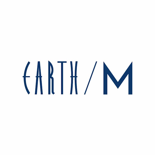 EARTH Mode 八千代緑が丘店【アース モード ヤチヨミドリガオカ】【アース モード ヤチヨミドリガオカテン】のスタッフ紹介。牧野 依奈