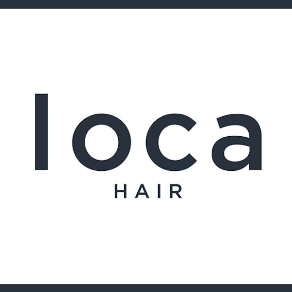 loca by tree横須賀【ロカ バイ ツリー ヨコスカ】のスタッフ紹介。漆谷　妃茉莉