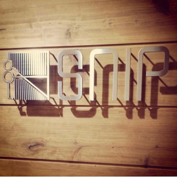 SNIP 徳山店【スニップ トクヤマテン】のスタッフ紹介。今田 好栄