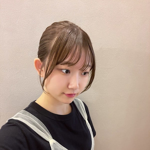 CAMON.【カモン】のスタッフ紹介。ＳＡＹＡ