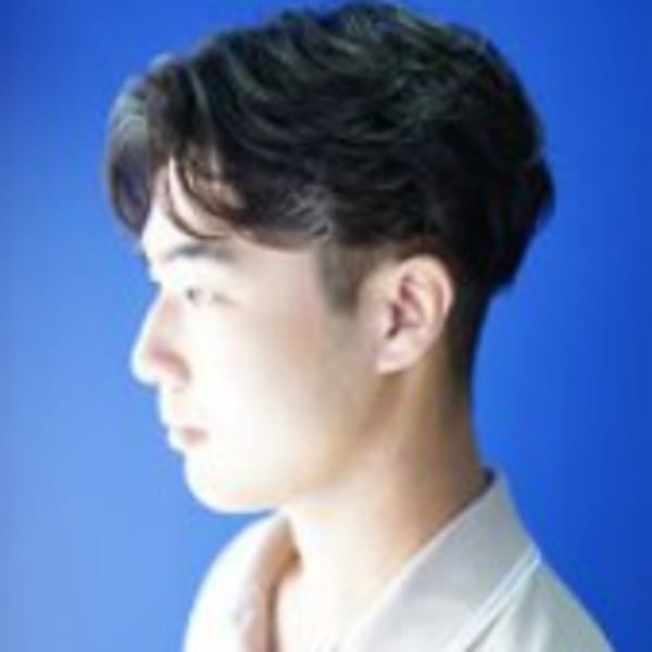 メンズスタイル|Nought etre 西金沢