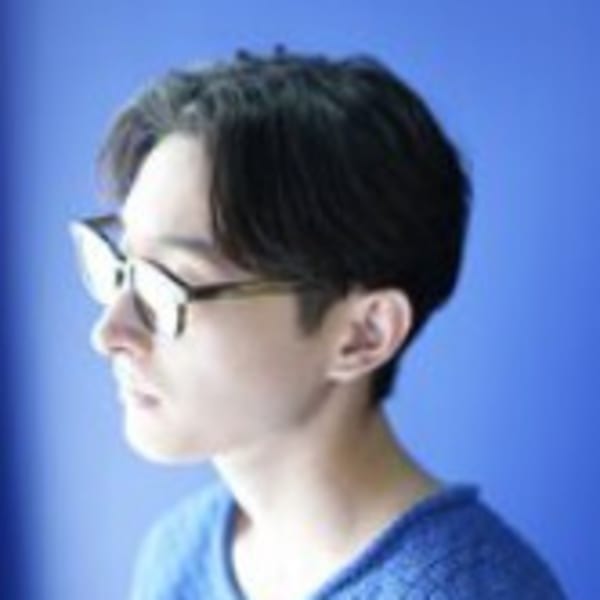 メンズスタイル|Nought etre 西金沢