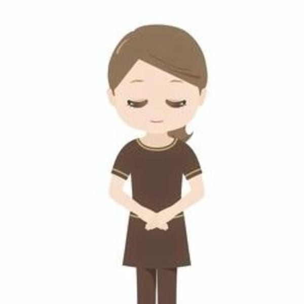 @SkinLabo エンビロンオフィシャル新宿【アットスキンラボエンビロンオフィシャルシンジュク】のスタッフ紹介。ヨシカワトモミ