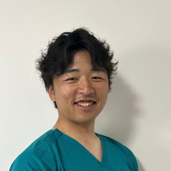 Face your Body "SOLA"-なかもず-|Face your Body "SOLA"-なかもず-