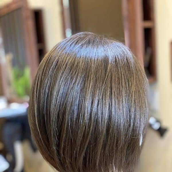 Hair Resort Trip【ヘアーリゾートトリップ】