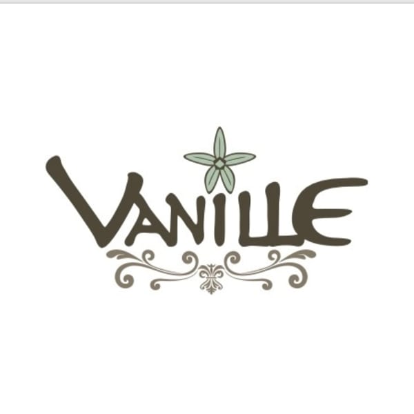 VANILLE【バニラ】【バニラ】のスタッフ紹介。イマムラ ユキ