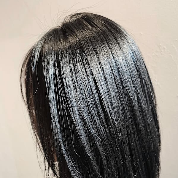 ブリーチ ダブルカラー ハイトーンカラー 縮毛矯正 専門店