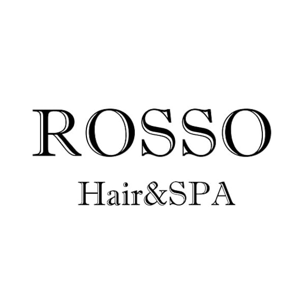 Rosso Hair&SPA 八潮店【ロッソ ヘアアンドスパ ヤシオテン】のスタッフ紹介。鶴巻 恵里香