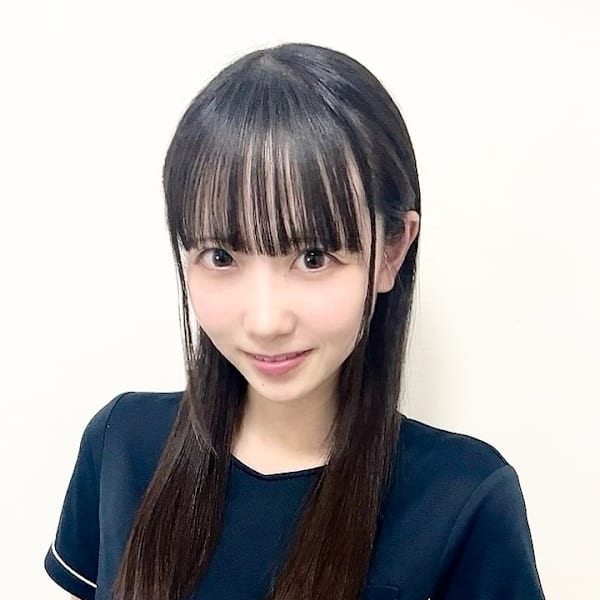 ドライヘッドスパ専門店 ヘッドミントVIP 目黒店【ドライヘッドスパセンモンテン ヘッドミントビップ メグロテン】のスタッフ紹介。ノノ