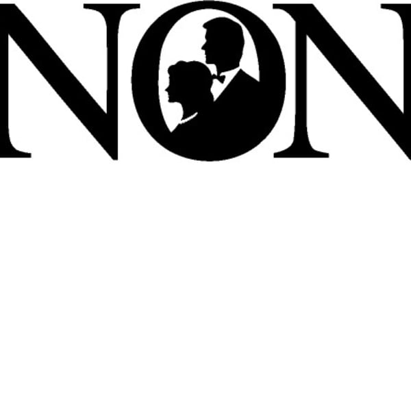 ヘアー＆ビューティーサロン NON【ヘアー アンド ビューティーサロン ノン】のスタッフ紹介。山田 啓吾