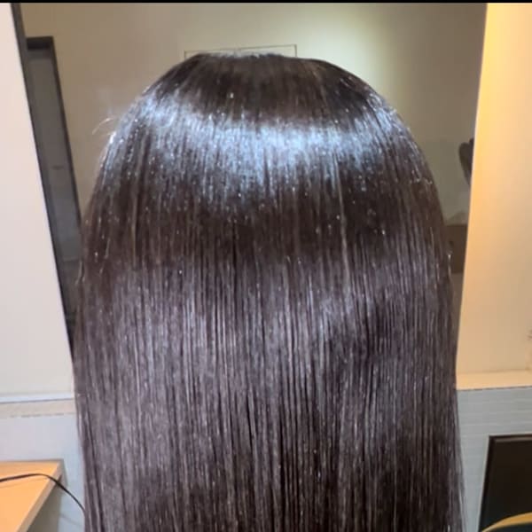 ヘアー＆ビューティーサロン NON×スタイル|ヘアー＆ビューティーサロン NON