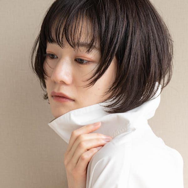THREELAND maison【鶴見区横堤】×スタイル