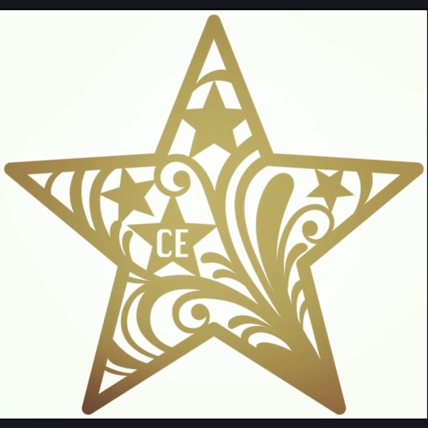 Cinq Etoiles【サンク エトワール】のスタッフ紹介。小田 青葉