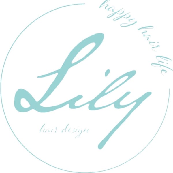 hair design *Lily* 松江店【ヘアーデザイン リリィ】【ヘアーデザイン リリィ】のスタッフ紹介。渡部 峻久