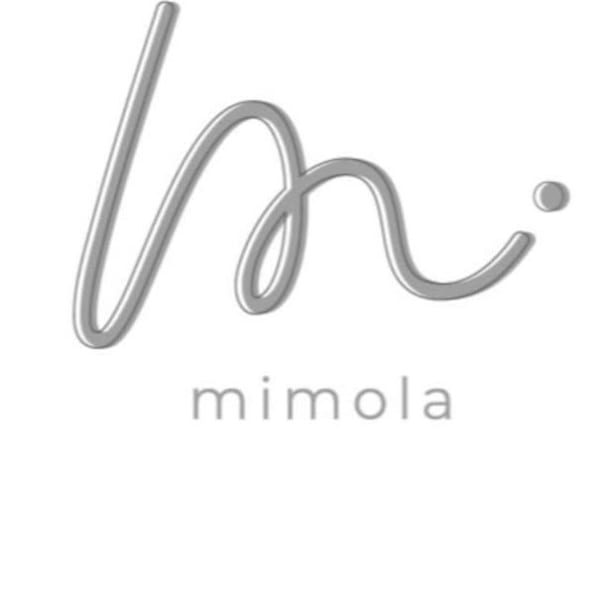 mimola【ミモラ】【ミモラ】のスタッフ紹介。尾形 優介