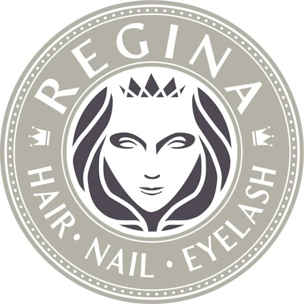 REGINA【レジーナ】【レジーナ】のスタッフ紹介。レジーナ アイ