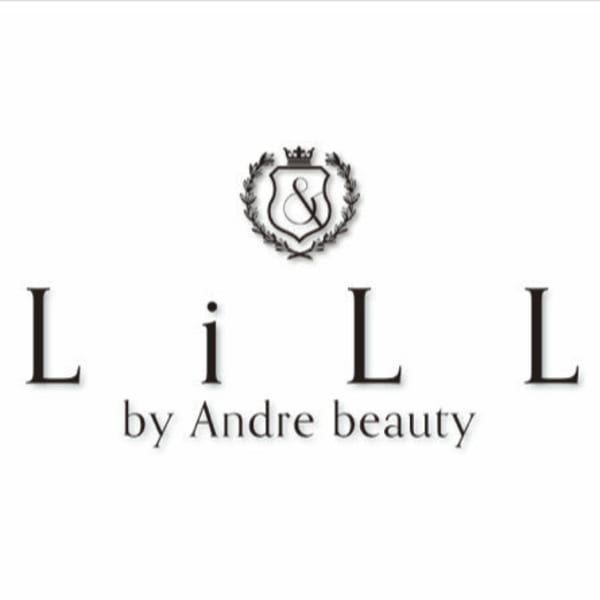 LiLL by Andre beauty 【リル】【リルバイアンドレビューティー】のスタッフ紹介。ヤマグチ カオリ