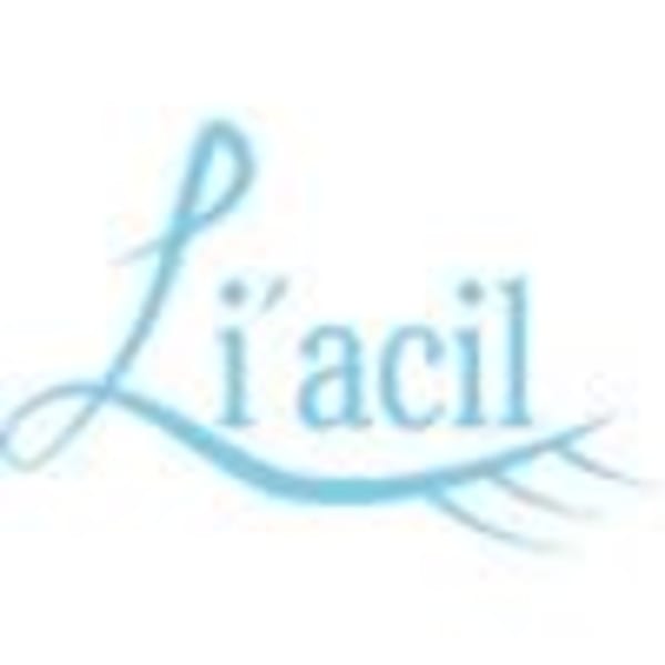 Liacil 大みか店【リアシー オオミカテン】のスタッフ紹介。オオタ