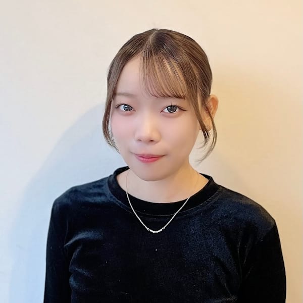 野口結衣|ZELE PROGRE