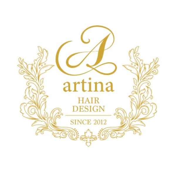 Cyntia by artina 渋谷店【シンティアバイアルティナ　シブヤテン】のスタッフ紹介。marin