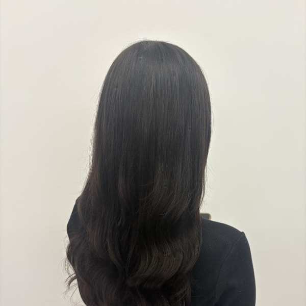 似合わないなんて絶対ないです!!!