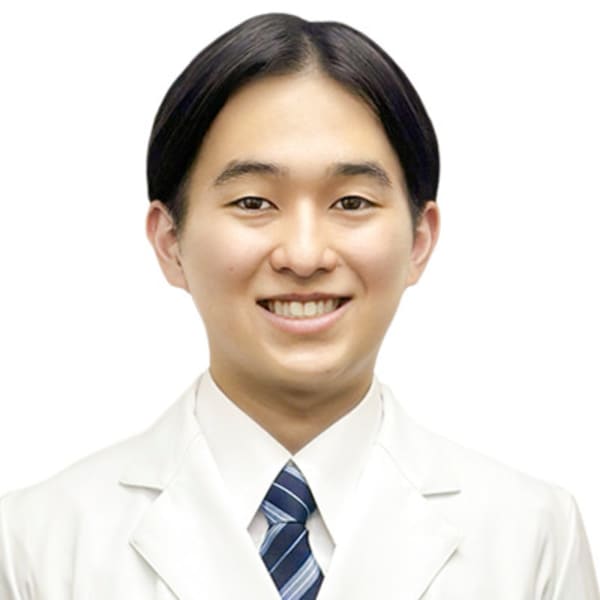 メンズ脱毛専門店RINX 埼玉川口店【リンクス】【メンズダツモウセンモンテン リンクス サイタマカワグチテン】のスタッフ紹介。クロダ　ケイト