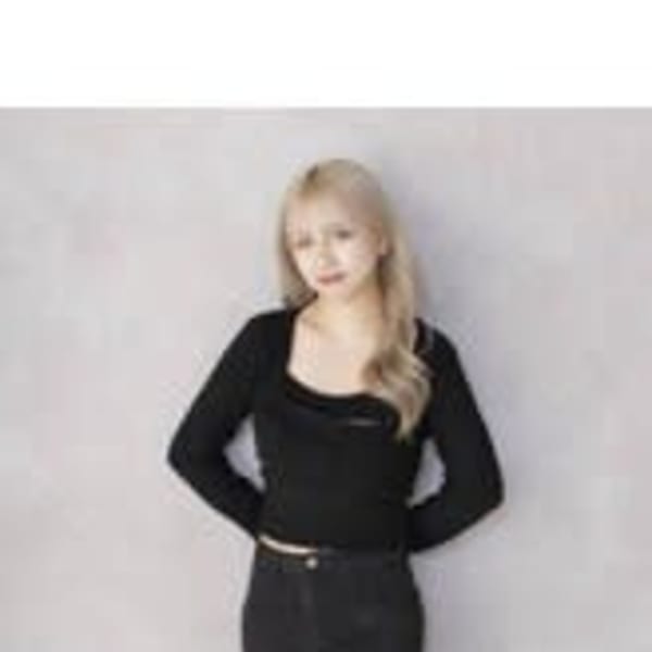 戸井田 渚沙|BALE